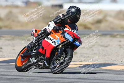 media/Sep-13-2025-2WTD (Sat) [[fb48f02c95]]/C Group/Session 3 (Turn 4)/